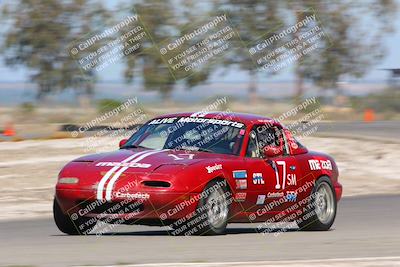 media/May-01-2022-CalClub SCCA (Sun) [[03a481c204]]/Group 5/Qualifying (I5)/